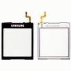 Samsung I780 Touch Screen