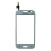 Touchscreen samsung galaxy core prime g360 alb