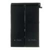 Acumulator iPad Mini 2 A1512 6741 mAh Original