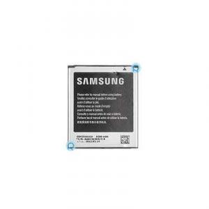 Acumulator Samsung Galaxy Ace 2 X S7560M Original