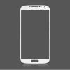 Geam Samsung Samsung I9505 Galaxy S4 Alb