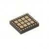 IC Amplificator Putere 77810-12 iPhone 5s