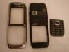 Nokia e51 housing without battery cover  with complete