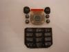 Tastatura sony ericsson w850i