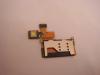 Banda sim card sony ericsson w995