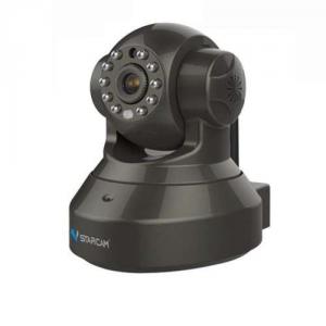 Camera De Supraveghere Interior VSTARCAM C7837W IP HD 1,0 MP Lentile 3,6mm Wireless WiFi IP Neagra
