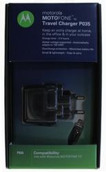 Incarcator Original Motorola F3 Motofone F3. Cfpn7008aa