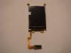 Lcd display samsung z140 complet orig