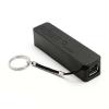 Acumulator Extern iPhone 3 KABO 2600 mAh Negru