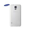 Capac Baterie Samsung Galaxy S5 Alb
