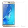 Geam Protectie Display Samsung Galaxy J7 J710 Tempered
