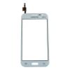 Touchscreen Samsung Galaxy Core Prime Value Edition SM-G361 Alb
