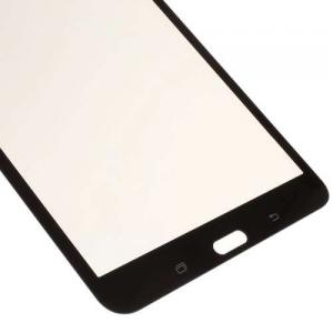 Touchscreen Samsung Galaxy Tab 4 8,0 T330 Negru