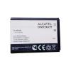 Acumulator Alcatel OT 665X Original SWAP