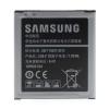 Acumulator Samsung Samsung Galaxy Core Prime / G3608 / G3606 / G3609 EB-BG360CBC 2000mAh Original