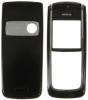 Carcasa Originala Nokia 6020 Neagra
