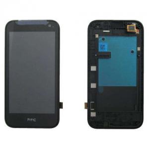 Display cu Touchscreen HTC Desire 310 Dual Sim