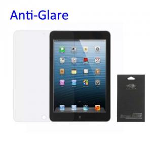 Folie Protectie Display iPad mini iPad mini 2 ISME Junlieg