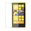 Folie protectie display nokia lumia 920 clear screen