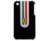 Husa ferrari stradale series faceplate ip 3gs