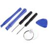 Set scule reparatie iphone 6 6s 5 5s 4 4s / 6s plus 6-in-1