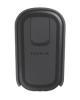 Bluetooth Audio Nokia BT Headset BH-100 Black Bulk