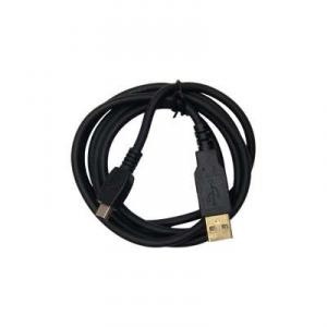 Cablu date motorola l6