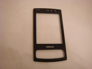 Carcasa Originala Nokia N95 8GB Fata SWAP