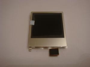 Display Sony Ericsson J210 J210i