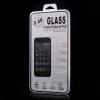 Geam Folie Sticla Protectie Display iPhone 8 Plus / 7 Plus Arc Edge
