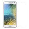 Geam Protectie Display Samsung Galaxy E5 SM-E500F SM-E500H Tempered