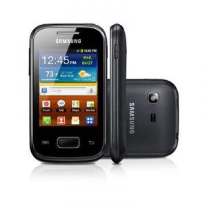 Telefon Mobil Samsung Galaxy Pocket Neo S5310