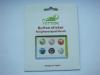 Button Sticker iPhone 4 iPhone 4s iPad iTouch Cod 11