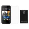 Folie protectie display htc desire 310 clear screen