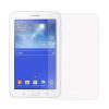 Folie protectie display samsung galaxy tab 3 7,0 lite