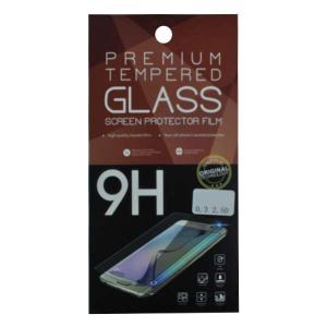 Geam Protectie Display Sony Xperia Z C6603 C6602 LTE HSPA+ Premium Tempered PRO+ In Blister