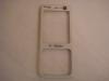 Nokia n73 front cover white swap