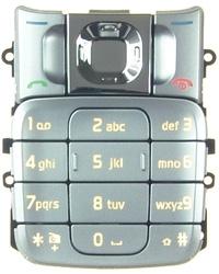 Tastatura Nokia 2310 Orig