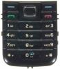 Tastatura Nokia 6233 Originala Neagra