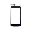 Touchscreen alcatel pop 2 (4,5-inch) original negru