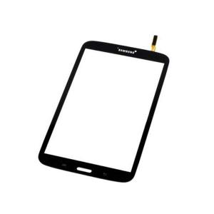 Touchscreen Samsung Galaxy Tab 3 8,0 SM-T311 T315  Negru