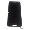 Display Alcatel A3 Negru