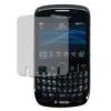 Folie protectie display blackberry curve 3g