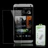 Geam Protectie HTC One M7 801e Tempered