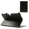 Husa flip cu stand samsung galaxy tab pro 12,2 lte