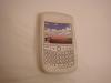 Husa silicon blackberry 8900 9300