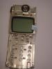 Lcd display nokia 8210 complet