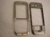 Nokia e52 housing without battery cover and complete keypad with