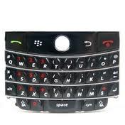 Tastatura blackberry 9000