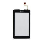 Touch Screen LG KP502 Cookie